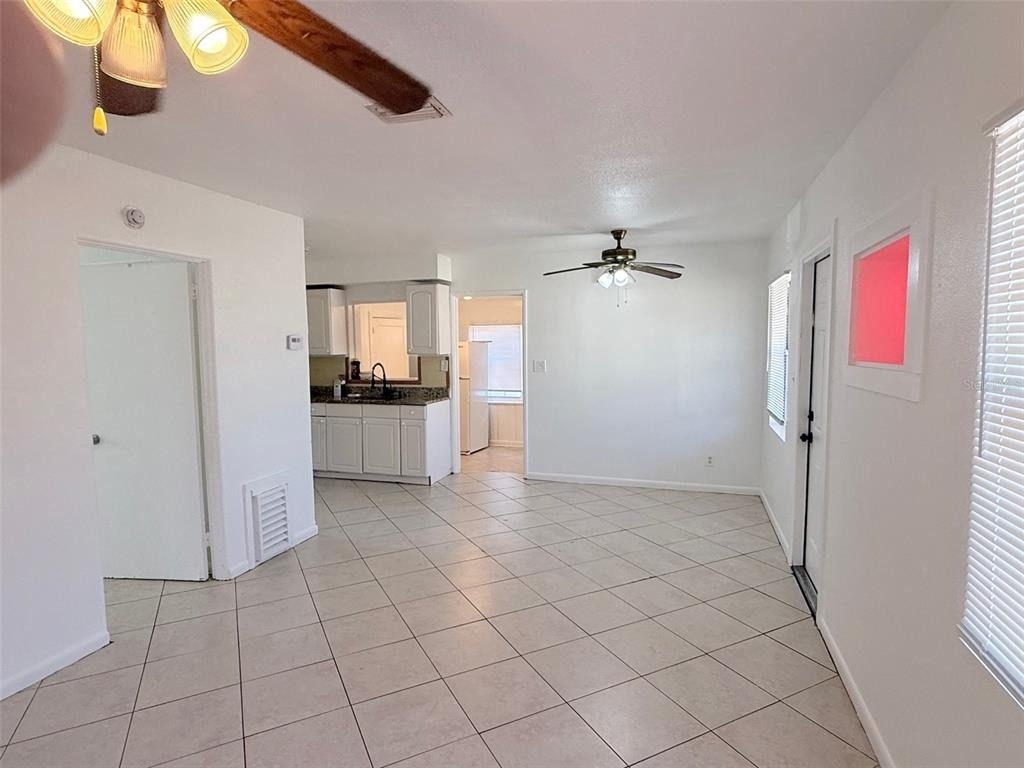 4618 20th Avenue S - Photo 2