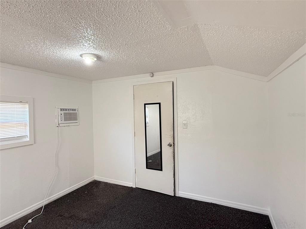 4618 20th Avenue S - Photo 14
