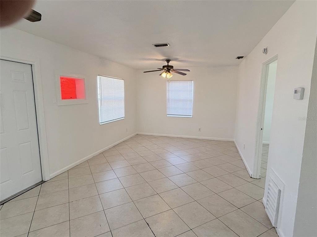 4618 20th Avenue S - Photo 1