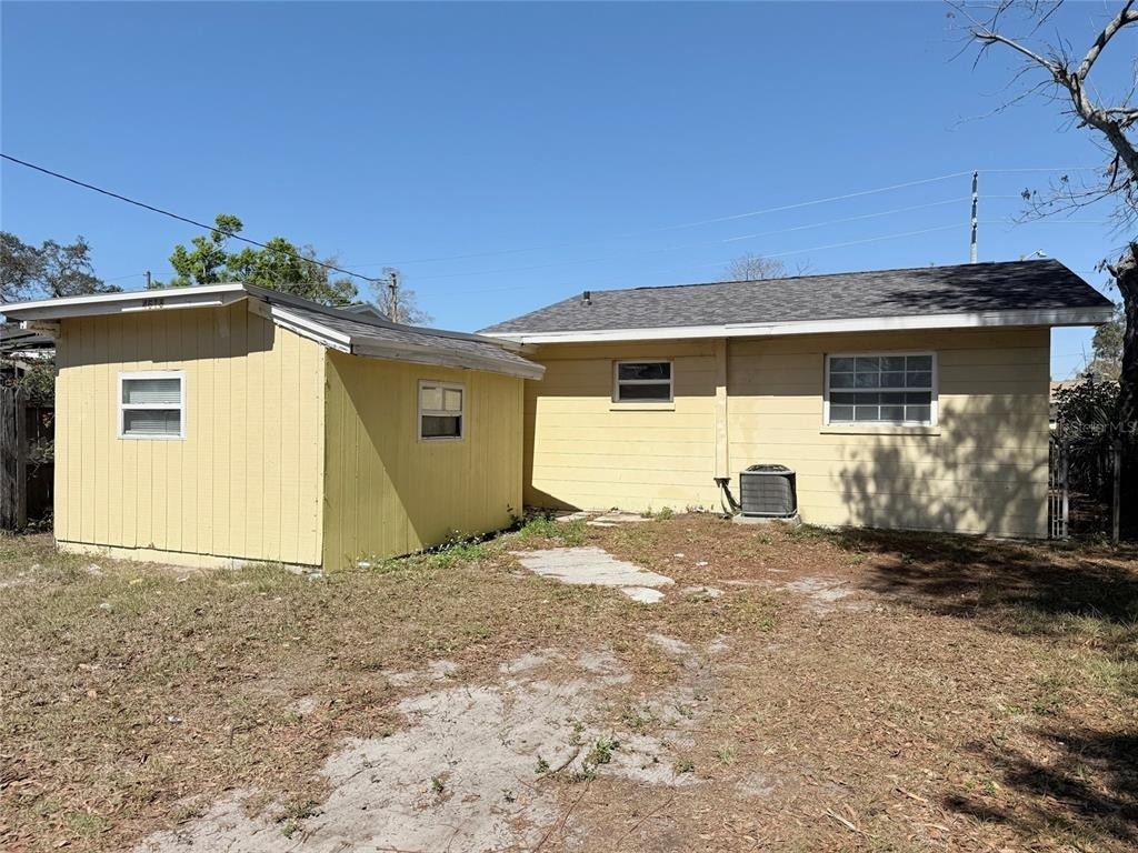 4618 20th Avenue S - Photo 17