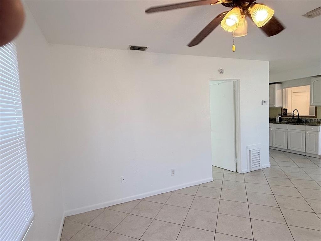 4618 20th Avenue S - Photo 4