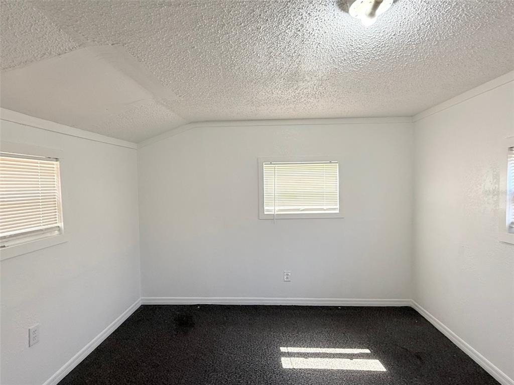 4618 20th Avenue S - Photo 11