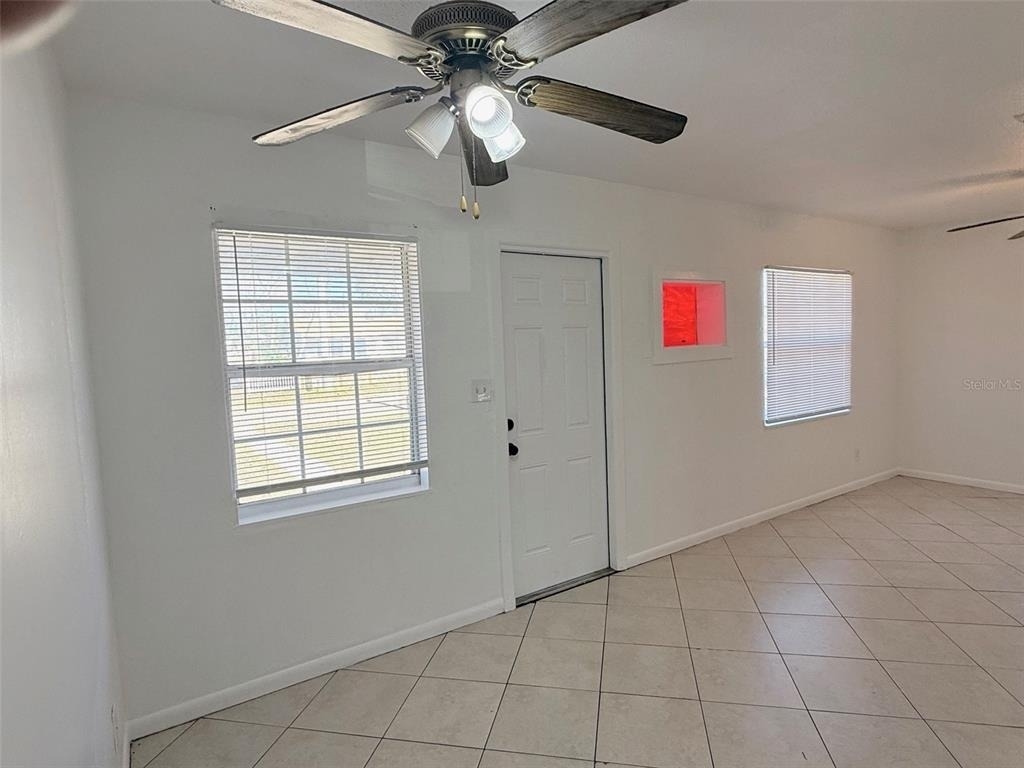 4618 20th Avenue S - Photo 3