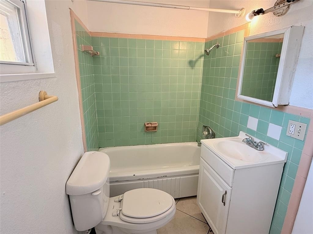4618 20th Avenue S - Photo 10