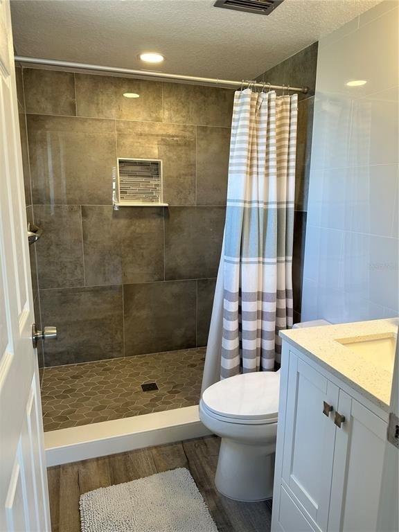 12500 Capri Cir N - Photo 23