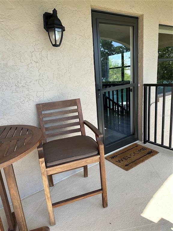 12500 Capri Cir N - Photo 44
