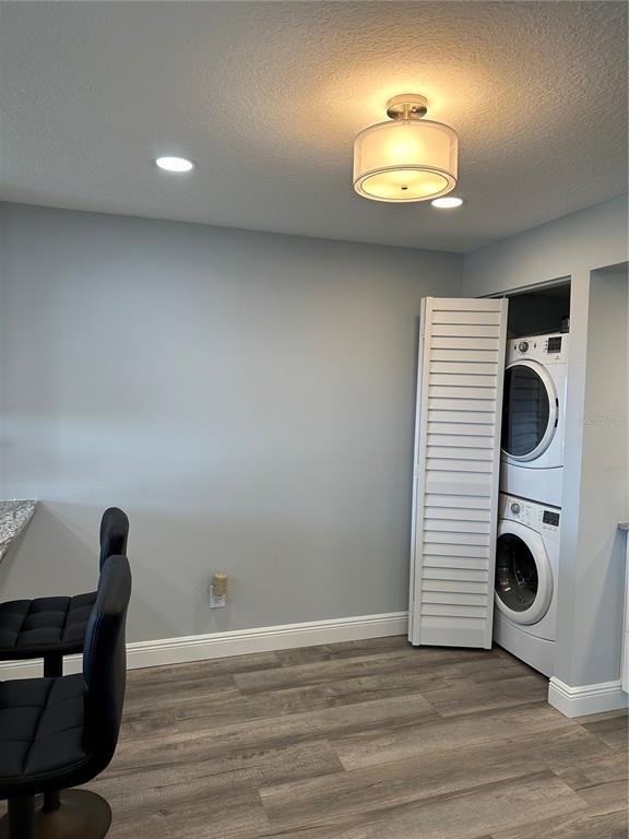 12500 Capri Cir N - Photo 17