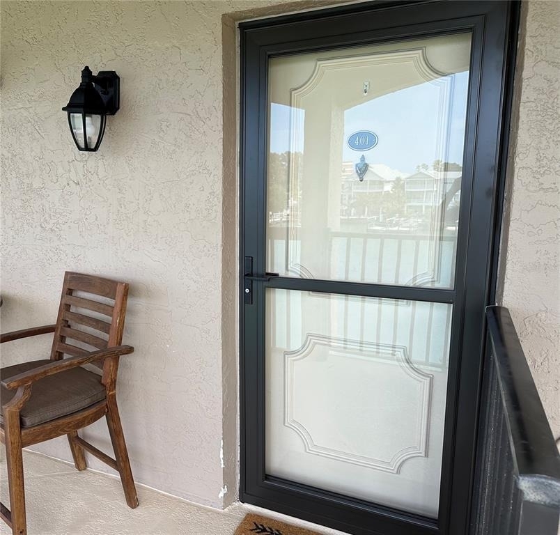 12500 Capri Cir N - Photo 43