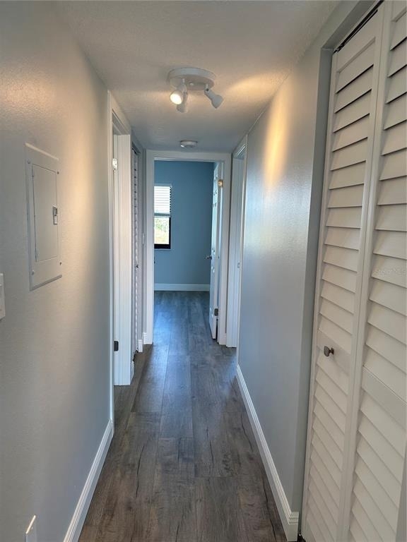 12500 Capri Cir N - Photo 18