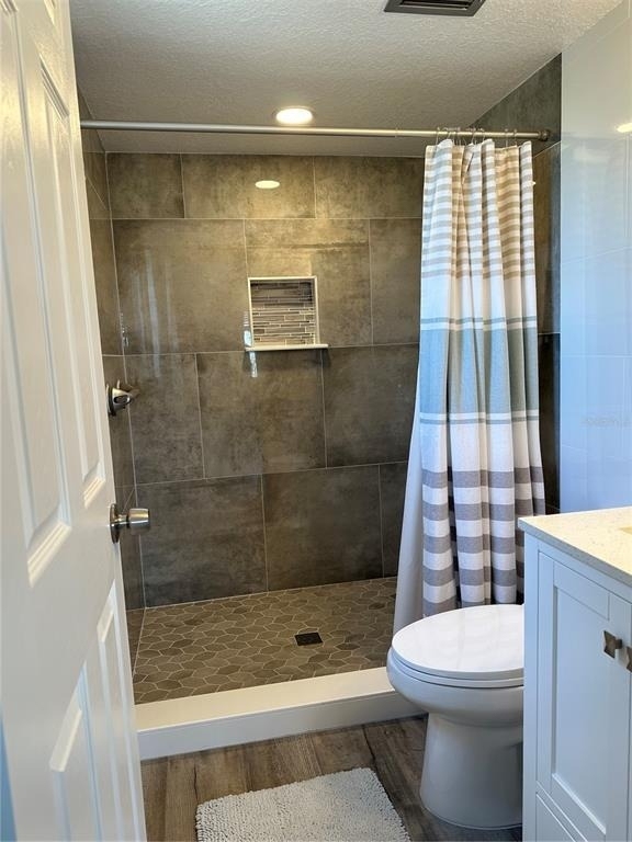 12500 Capri Cir N - Photo 21
