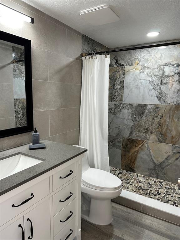 12500 Capri Cir N - Photo 28