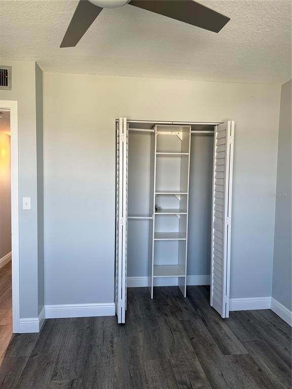 12500 Capri Cir N - Photo 25