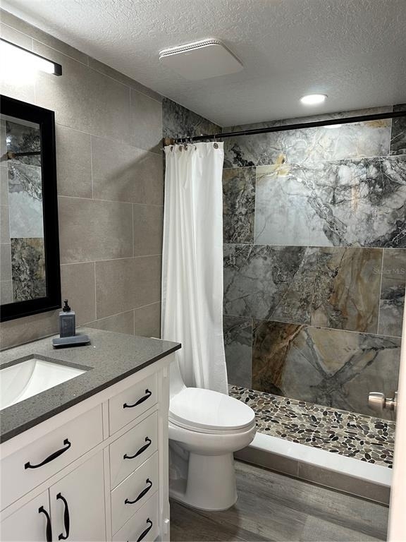 12500 Capri Cir N - Photo 27