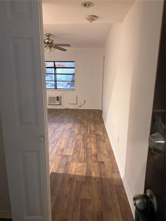 1264 113th Avenue - Photo 3