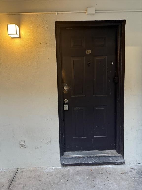 1264 113th Avenue - Photo 1