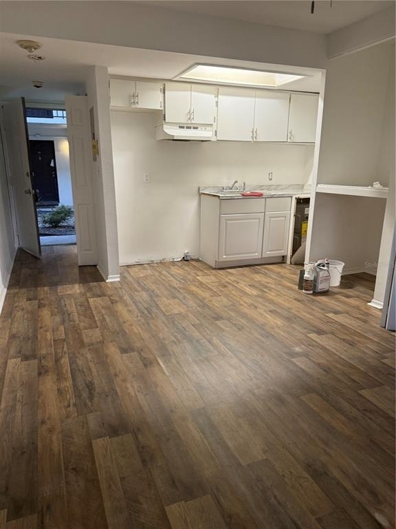 1264 113th Avenue - Photo 5