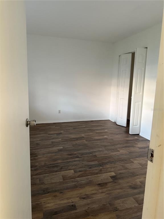 1264 113th Avenue - Photo 7