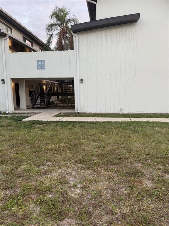 1264 113th Avenue - Photo 0