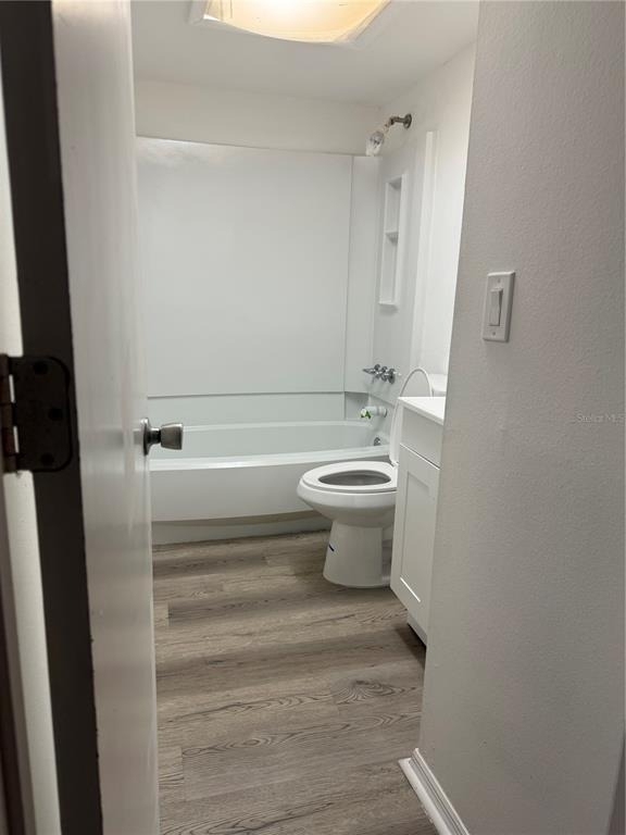 1264 113th Avenue - Photo 4