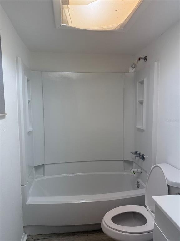 1264 113th Avenue - Photo 2