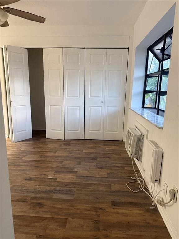 1264 113th Avenue - Photo 6
