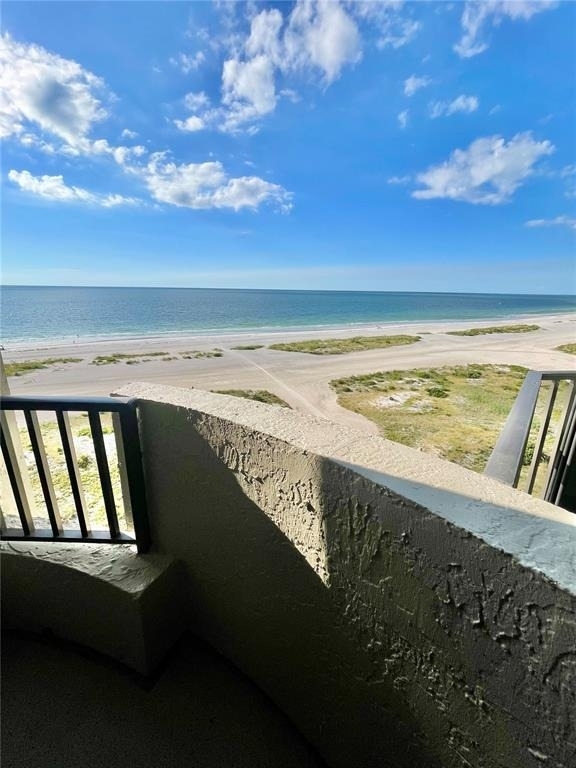1290 Gulf Boulevard - Photo 2