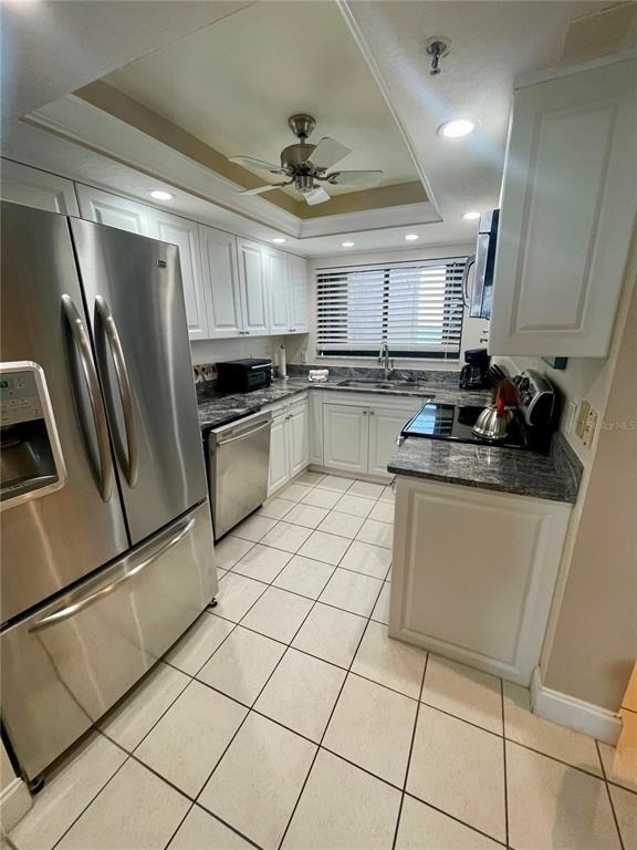 1290 Gulf Boulevard - Photo 10