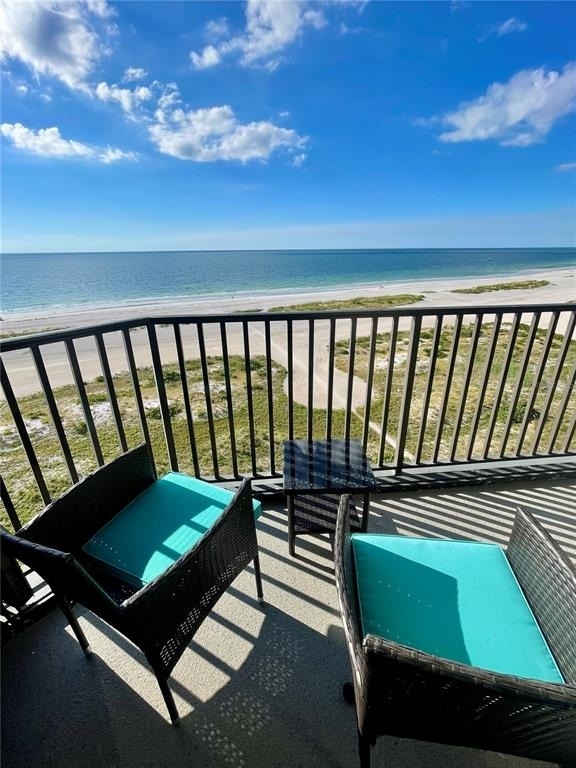 1290 Gulf Boulevard - Photo 0