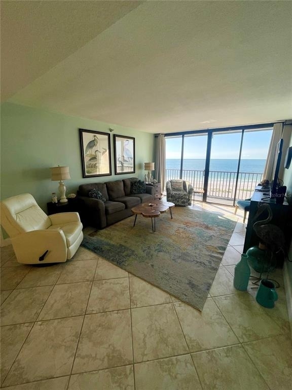 1290 Gulf Boulevard - Photo 6