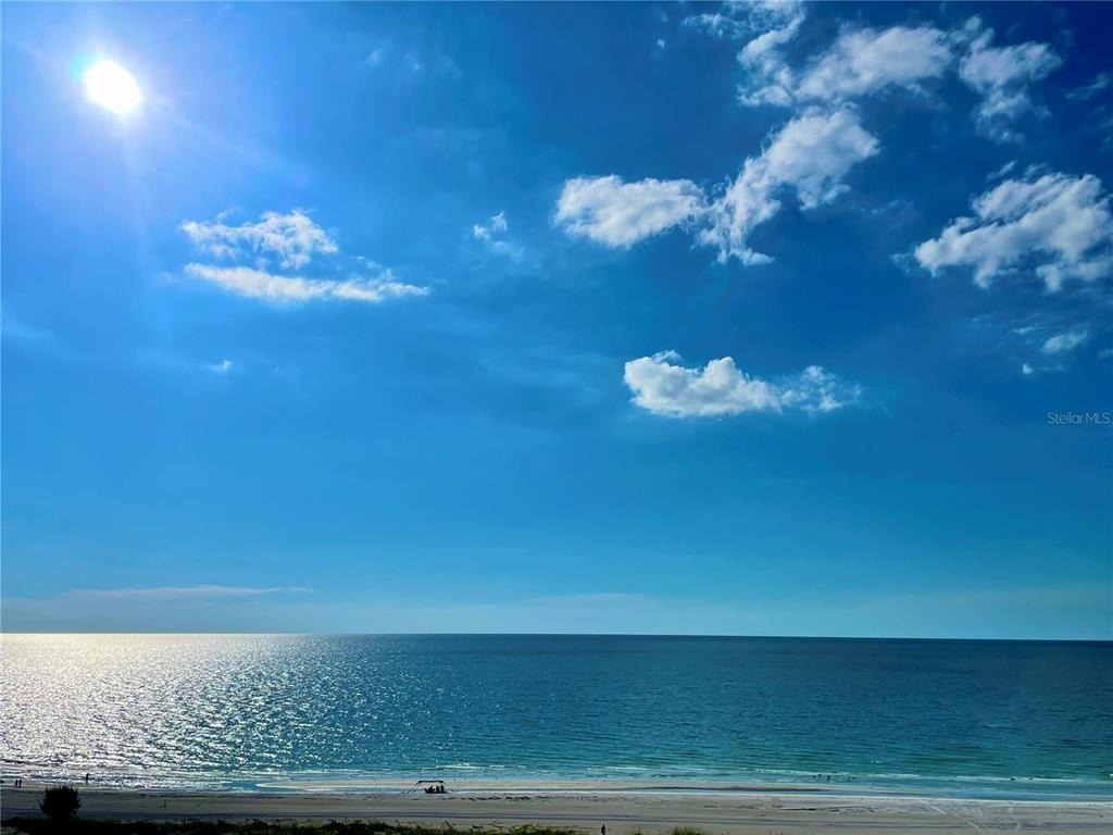 1290 Gulf Boulevard - Photo 4