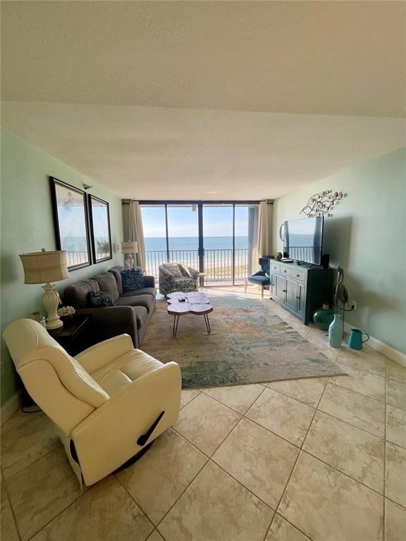 1290 Gulf Boulevard - Photo 5