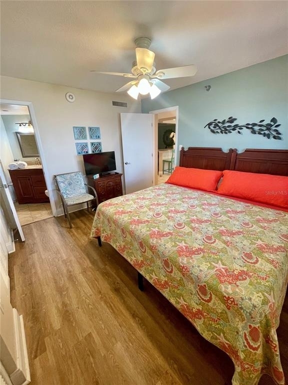 1290 Gulf Boulevard - Photo 21