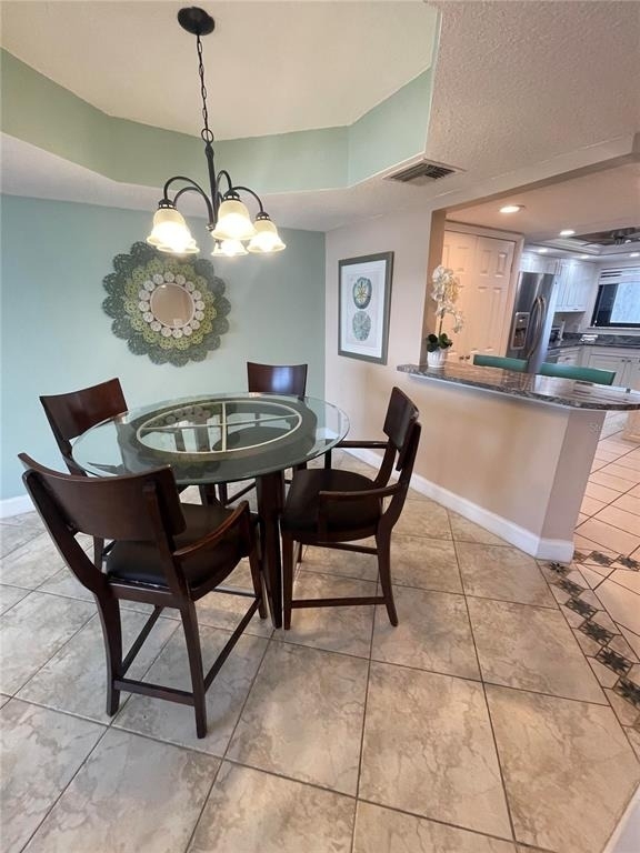1290 Gulf Boulevard - Photo 12