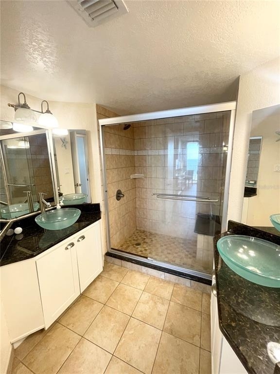 1290 Gulf Boulevard - Photo 18