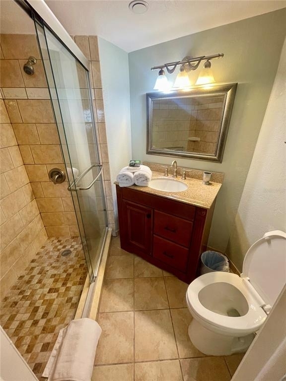 1290 Gulf Boulevard - Photo 22
