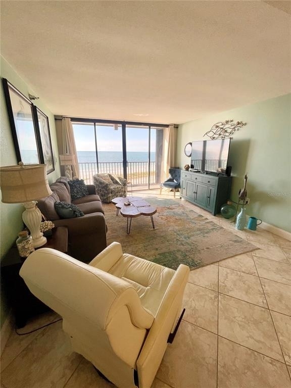 1290 Gulf Boulevard - Photo 7