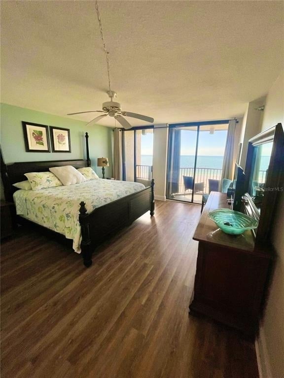 1290 Gulf Boulevard - Photo 16