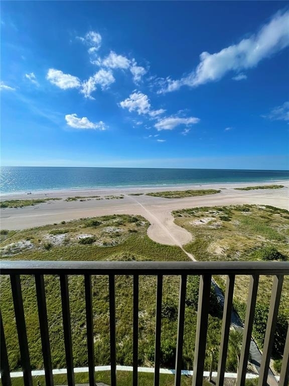 1290 Gulf Boulevard - Photo 3