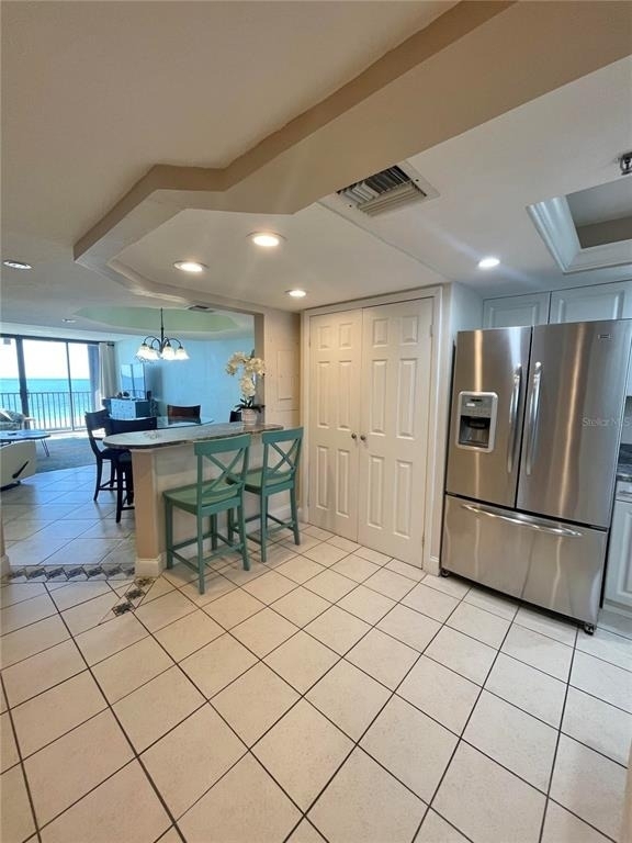 1290 Gulf Boulevard - Photo 9