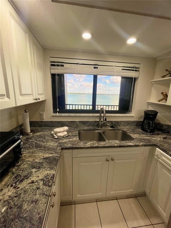 1290 Gulf Boulevard - Photo 8