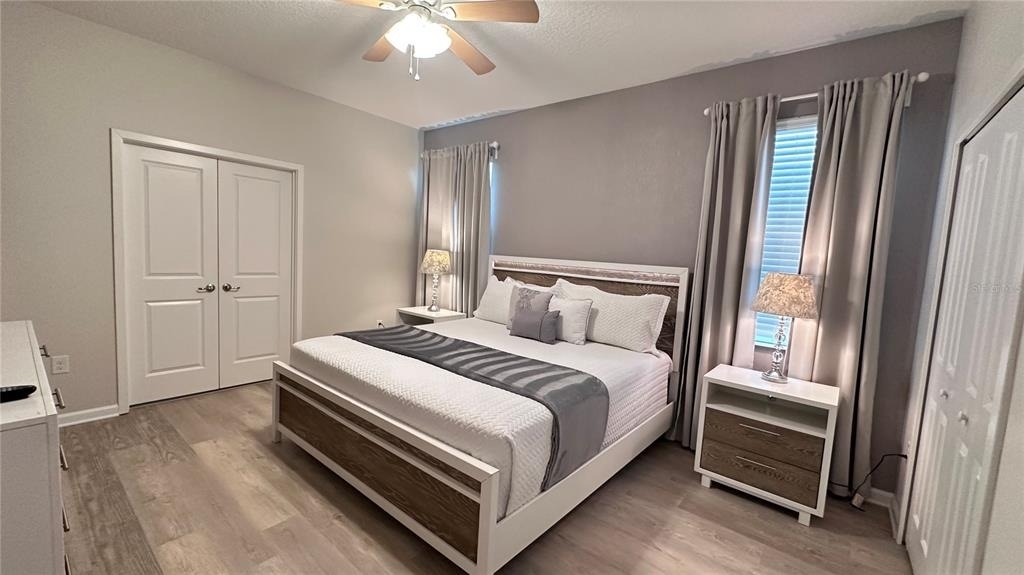 4504 Monado Drive - Photo 11