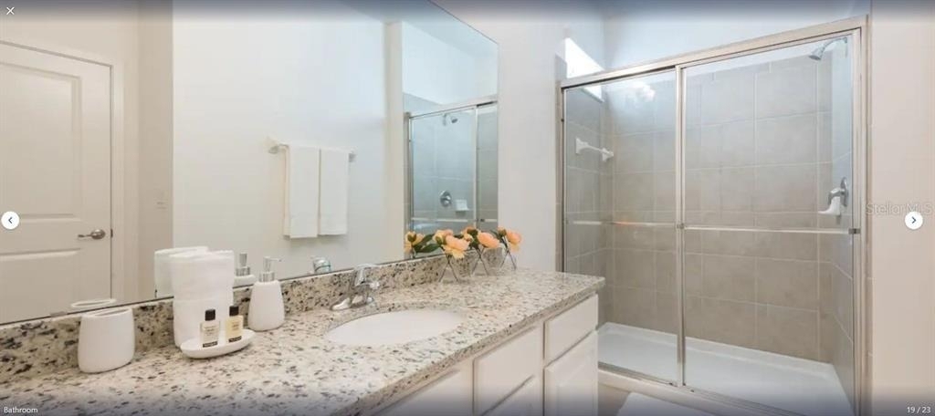 4504 Monado Drive - Photo 16