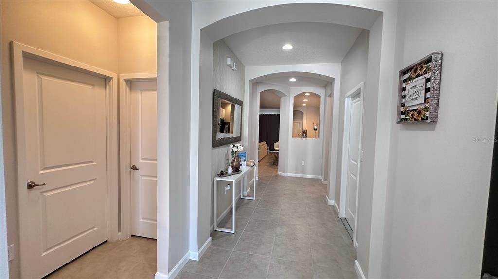 4504 Monado Drive - Photo 2