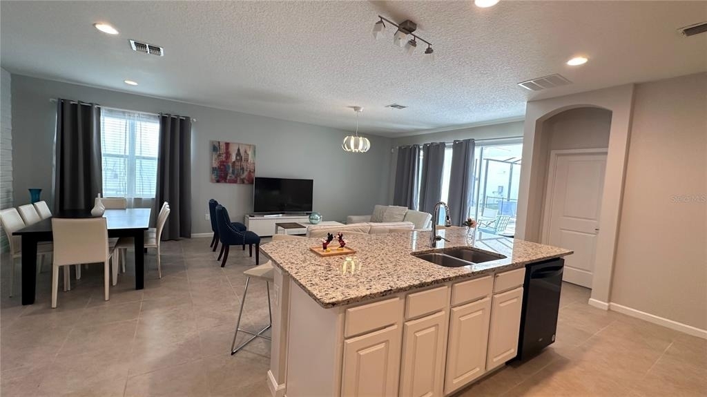4504 Monado Drive - Photo 32