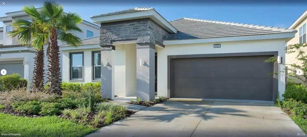 4504 Monado Drive - Photo 1