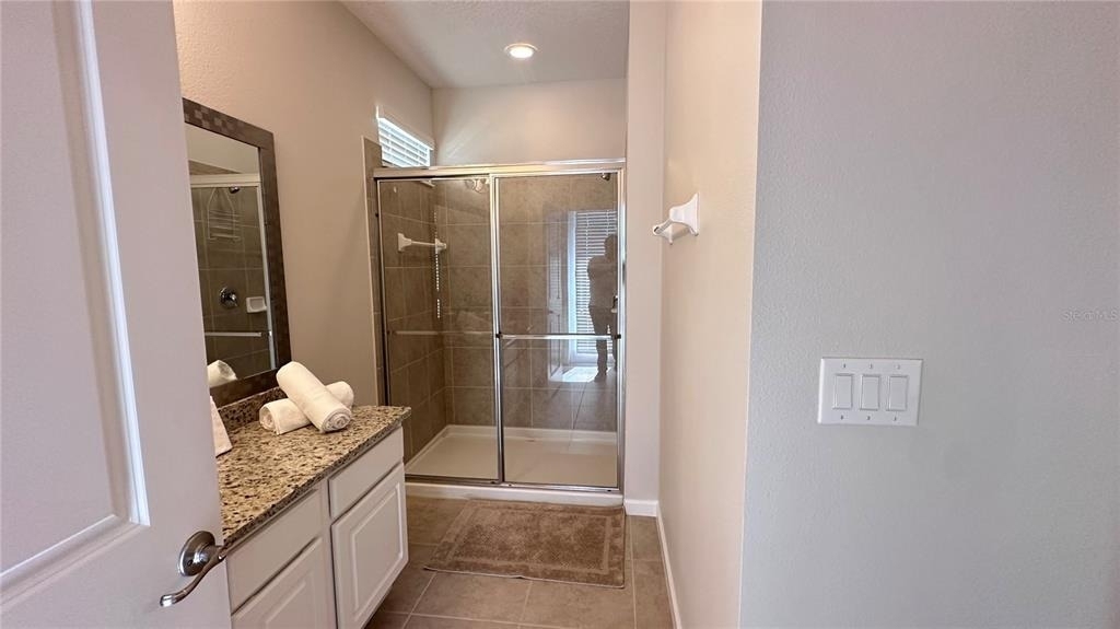 4504 Monado Drive - Photo 26