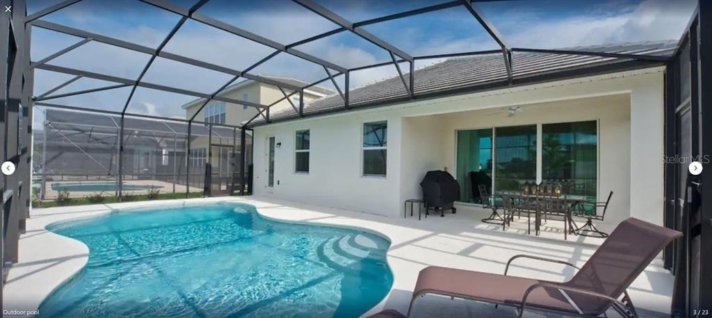 4504 Monado Drive - Photo 47
