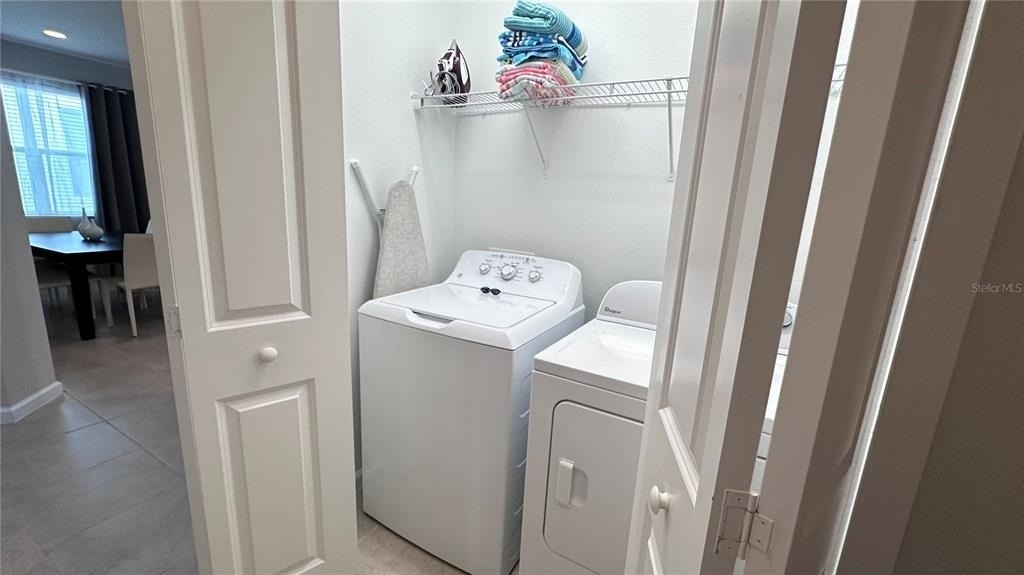 4504 Monado Drive - Photo 23