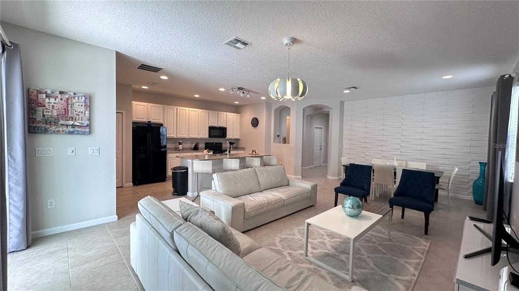 4504 Monado Drive - Photo 35