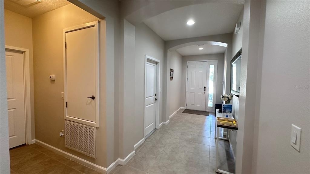 4504 Monado Drive - Photo 39